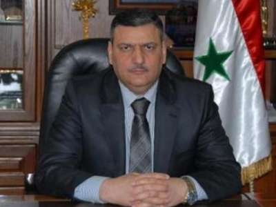 الحكومة تتعامل مع حجاب أسوة باللاجئين السوريين