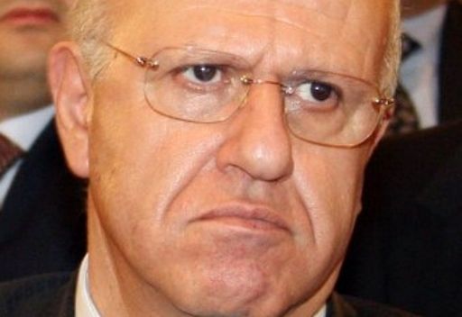 ضبط خلايا سورية مندسة في شمال الأردن