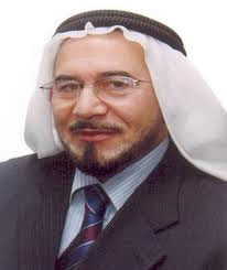 قاضي القضاة يدعو لتحري هلال شوال مساء اليوم
