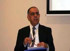 الحلايقة : الاردن سيتخذ اجراءات مناسبة اذا تكرر اطلاق النار من سوريا