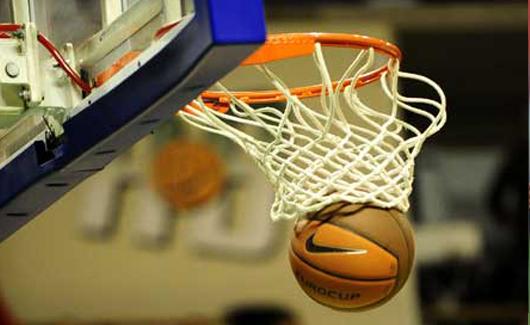 منتخب السله يكتسح لبنان في بطولة وليم جونز