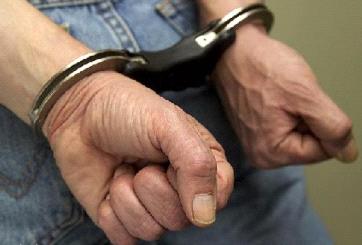 اتهام 3 اردنيين بالاعتداء الجنسي باولمبياد لندن