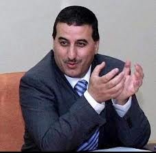 القاضي يتحدث عن ايجابيات مشروع قانون المطبوعات