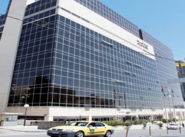 العربي يبحث اليوم انتخاب رئيس جديد وصبيح المصري الأوفر حظا