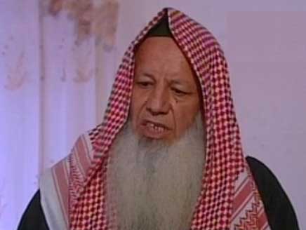  الطحاوي يطالب بنصرة الشعب السوري