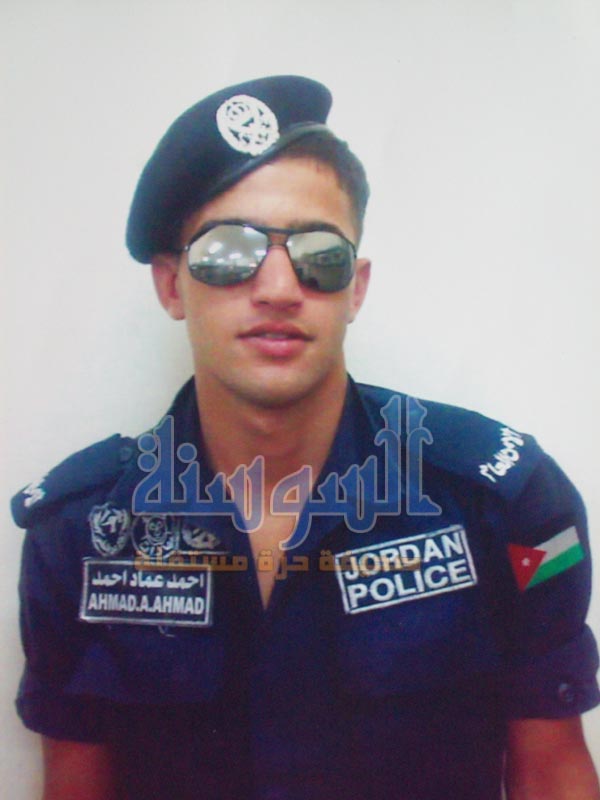 الصبيحي يعتزم الكشف عن اسرار خطيرة 