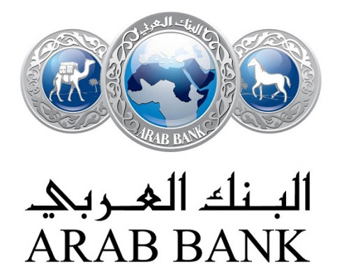 سهم العربي يستحوذ على اكثر من نصف تداول السوق