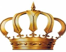 تنقلات وتعيينات بهيئة القضاء الشرعي - اسماء