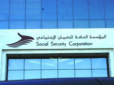 صرف دفعة جديدة لـ471 معلما ومعلمة