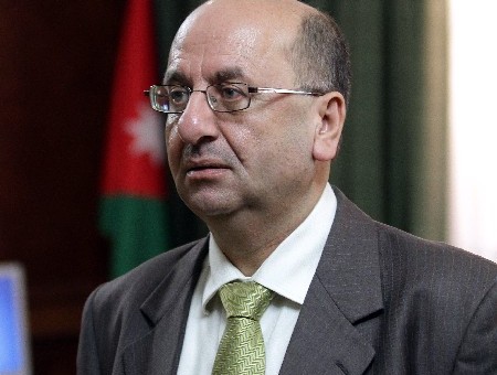 المعايطة: الحرية الاعلامية من الثوابت الوطنية في الاردن