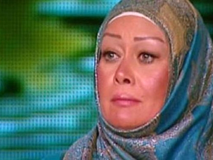 هالة فاخر: شرفٌ لي مقابلة مرسي لكنني لم أدعَ للقاء