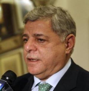 الخصاونة : صوت الغضب اخطر من صوت الاسلاميين