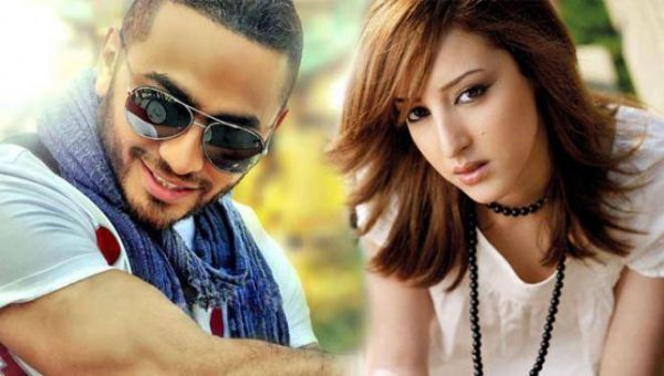 تامر حسني يكشف عن أسرار زواجه