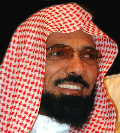 العودة : تداول رابط الفيلم المسيء حرام شرعا