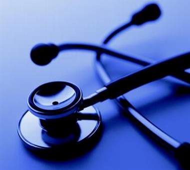 العراق ترغب بالاستفادة من التجربة الأردنية في الطب