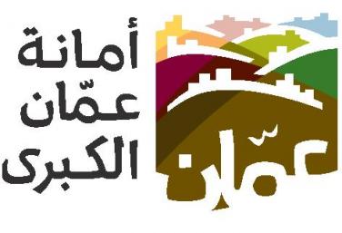  الأمانة تزيل 300 هيكل مركبة من شوارع العاصمة