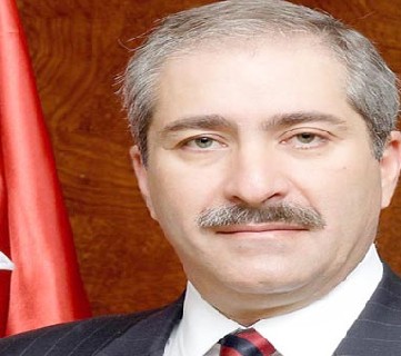 الاسلاميون يطلبون لقاء جوده بشكل عاجل