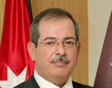 حسم ملف المكاتب السياحية بحدائق الملك عبدالله