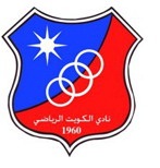 فريق الكويت يصل عمان 
