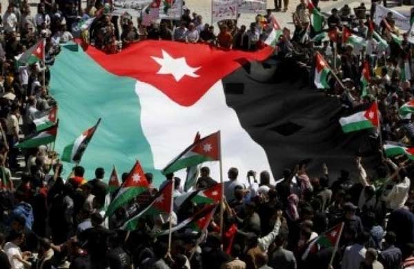  الجبهة الوطنية للاصلاح : لن نشارك