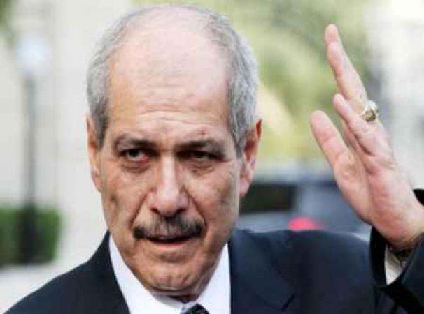 الطراونة : الأردنيون ينتصرون للضعفاء