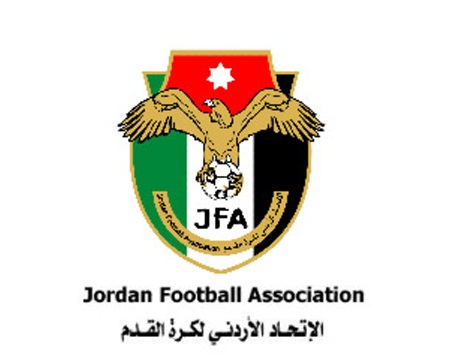 3 انتصارات وتعادل بدوري الدرجة الاولى لكرة القدم