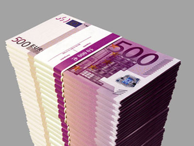 الاتحاد الاوربي يمنح الاردن 20 مليون يورو