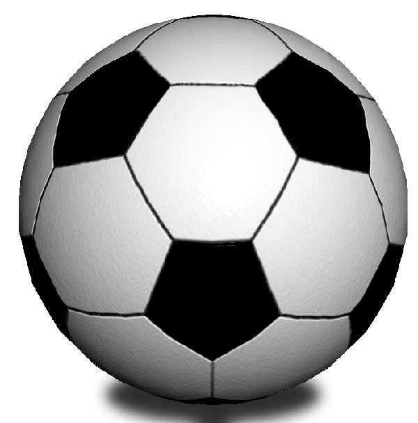 نتائج 4 مبارايات في دوري اندية الدرجة الاولى الاردنية