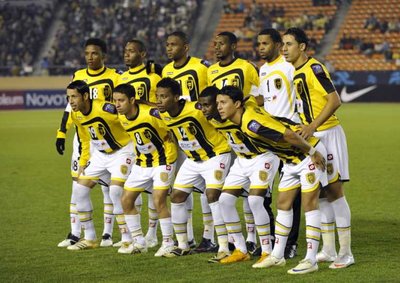 اتحاد جدة يتأهل إلى قبل نهائي أبطال آسيا