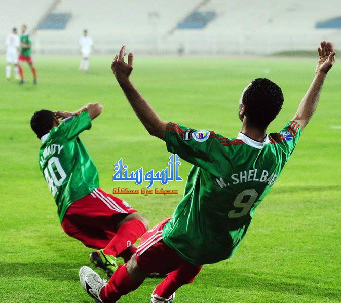الوحدات يصعد تحضيراته قبل مواجهة الفيصلي السبت