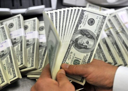 250 مليون دولار من الكويت للأردن 