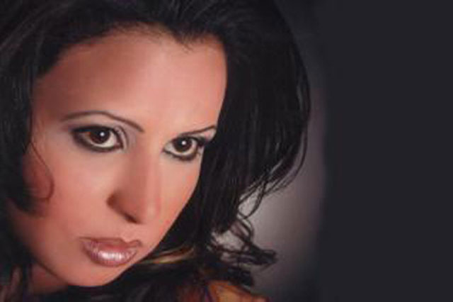 حبيبة تروي معاناتها وتعذيبها من الشرطة المصرية
