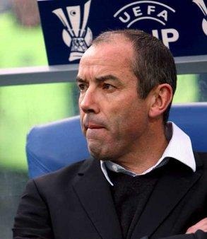 مدرب عمان : احترم المنتخب الاردني