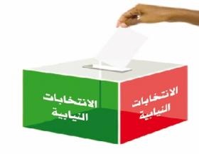 المستقلة: يحق للموظف العام المحال على الاستيداع الترشح للانتخابات