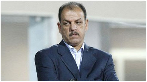 حمد يتوجه للسعودية لأداء مناسك الحج 