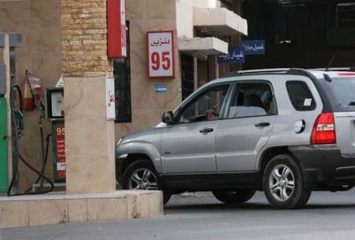 الطلب على الديزل في ازدياد والبنزين متوفر