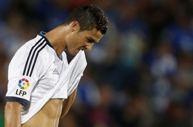 ريال مدريد يسقط بالعقدة الألمانية أمام ماكينات دورتموند