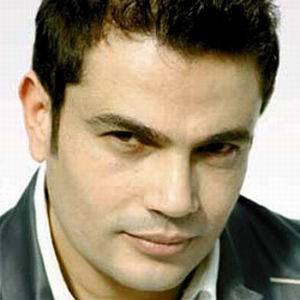 عمرو دياب يناشد جمهوره  .. !