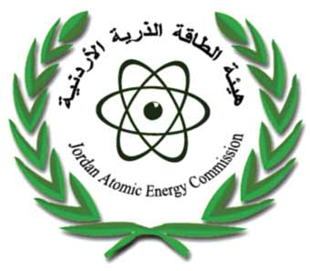 حقائق نووية  .. والسير بالاردن الى طريق مجهول