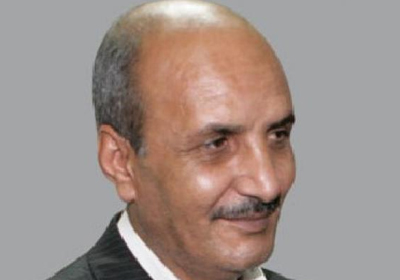الإذاعة الاردنية تجمع اغنيات الشاعر الراحل الزيودي