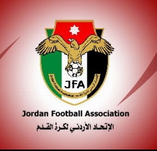 3 انتصارات وتعادل بدوري الدرجة الاولى بكرة القدم
