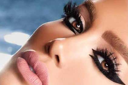 مايا دياب   ..  أكثر نجمات لبنان إثارة - صور