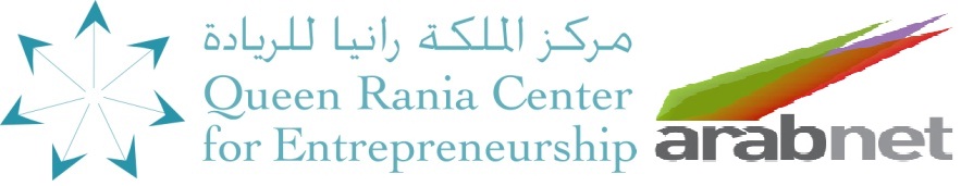 مركز الملكة رانيا للريادة يستضيف مسابقة عرب نت للمطورين 