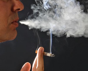 مليار شخص معرضون للوفاة هذا القرن جراء التدخين
