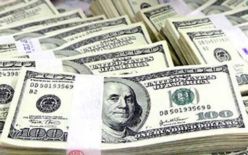4 سعوديين ضمن قائمة أغنى 200 ملياردير في العالم