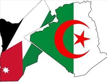 التعليم العالي تعيق تجديد التعاون الثقافي مع الجزائر 