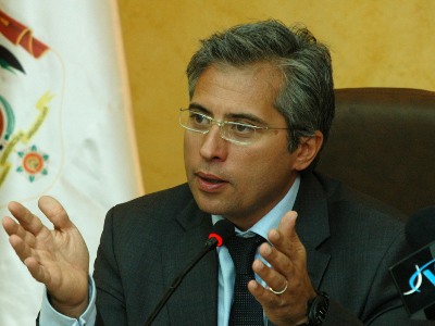 حسان :المنح لن تغطي 12% من عجز المحروقات