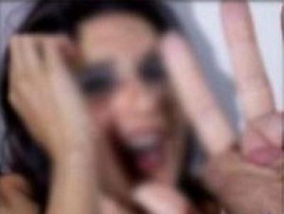  السجن 10 أشهر و99 جلدة لحدثين فعلا الفاحشة بخادمة 