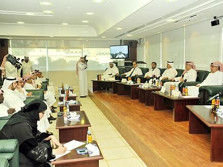 الصحة السعودية: فيروس كرونا لا يشكل خطراً 