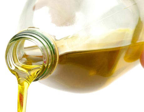 الأردن في المرتبة السابعة عالميا بانتاج زيت الزيتون 